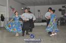 lbum de fotos de la fiesta de 50 aos de Susana
