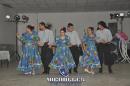 lbum de fotos de la fiesta de 50 aos de Susana