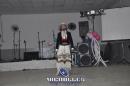 lbum de fotos de la fiesta de 50 aos de Susana