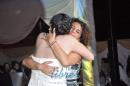 Festejo del cumple de 15 de "Neri" en La Cruz Ctes
