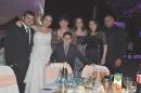 Festejo del cumple de 15 de "Neri" en La Cruz Ctes