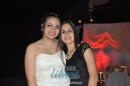 Festejo del cumple de 15 de "Neri" en La Cruz Ctes
