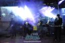 Festejo del cumple de 15 de "Neri" en La Cruz Ctes