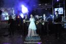 Festejo del cumple de 15 de "Neri" en La Cruz Ctes