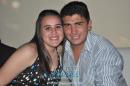 Festejo del cumple de 15 de "Neri" en La Cruz Ctes