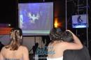 Festejo del cumple de 15 de "Neri" en La Cruz Ctes