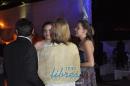 Festejo del cumple de 15 de "Neri" en La Cruz Ctes