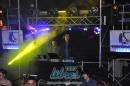 Festejo del cumple de 15 de "Neri" en La Cruz Ctes