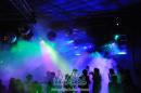Festejo del cumple de 15 de "Neri" en La Cruz Ctes