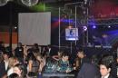 Festejo del cumple de 15 de "Neri" en La Cruz Ctes
