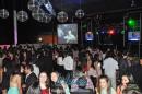 Festejo del cumple de 15 de "Neri" en La Cruz Ctes