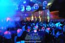 Festejo del cumple de 15 de "Neri" en La Cruz Ctes