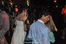 Festejo del cumple de 15 de "Neri" en La Cruz Ctes