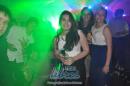 Festejo del cumple de 15 de "Neri" en La Cruz Ctes