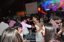 Festejo del cumple de 15 de "Neri" en La Cruz Ctes