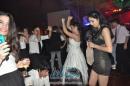 Festejo del cumple de 15 de "Neri" en La Cruz Ctes