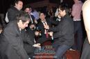 Festejo del cumple de 15 de "Neri" en La Cruz Ctes