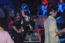 Festejo del cumple de 15 de "Neri" en La Cruz Ctes