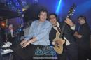 Festejo del cumple de 15 de "Neri" en La Cruz Ctes