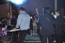 Festejo del cumple de 15 de "Neri" en La Cruz Ctes