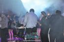 Festejo del cumple de 15 de "Neri" en La Cruz Ctes