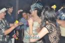 Festejo del cumple de 15 de "Neri" en La Cruz Ctes