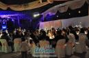 Festejo del cumple de 15 de "Neri" en La Cruz Ctes