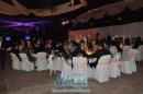Festejo del cumple de 15 de "Neri" en La Cruz Ctes