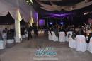 Festejo del cumple de 15 de "Neri" en La Cruz Ctes