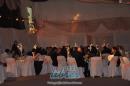 Festejo del cumple de 15 de "Neri" en La Cruz Ctes