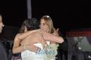 Festejo del cumple de 15 de "Neri" en La Cruz Ctes