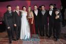 Festejo del cumple de 15 de  Valentina Pereyra en La Cruz Ctes