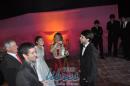 Festejo del cumple de 15 de  Valentina Pereyra en La Cruz Ctes