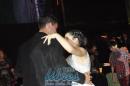 Festejo del cumple de 15 de  Valentina Pereyra en La Cruz Ctes