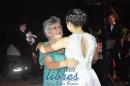 Festejo del cumple de 15 de  Valentina Pereyra en La Cruz Ctes