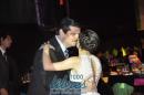 Festejo del cumple de 15 de  Valentina Pereyra en La Cruz Ctes