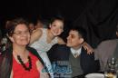 Festejo del cumple de 15 de  Valentina Pereyra en La Cruz Ctes