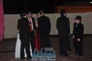 Festejo del cumple de 15 de  Valentina Pereyra en La Cruz Ctes