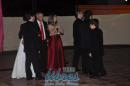 Festejo del cumple de 15 de  Valentina Pereyra en La Cruz Ctes
