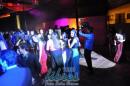 Festejo del cumple de 15 de  Valentina Pereyra en La Cruz Ctes