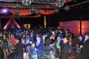 Festejo del cumple de 15 de  Valentina Pereyra en La Cruz Ctes