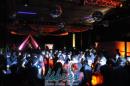 Festejo del cumple de 15 de  Valentina Pereyra en La Cruz Ctes