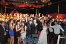 Festejo del cumple de 15 de  Valentina Pereyra en La Cruz Ctes