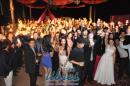 Festejo del cumple de 15 de  Valentina Pereyra en La Cruz Ctes
