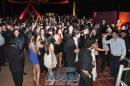 Festejo del cumple de 15 de  Valentina Pereyra en La Cruz Ctes