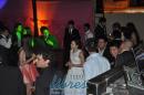Festejo del cumple de 15 de  Valentina Pereyra en La Cruz Ctes