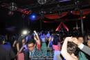 Festejo del cumple de 15 de  Valentina Pereyra en La Cruz Ctes