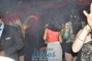 Festejo del cumple de 15 de  Valentina Pereyra en La Cruz Ctes