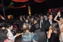 Festejo del cumple de 15 de  Valentina Pereyra en La Cruz Ctes