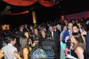 Festejo del cumple de 15 de  Valentina Pereyra en La Cruz Ctes